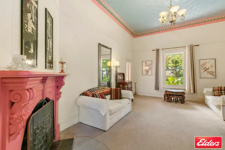 Fourth view of Homely rural property listing, 5208 SOUTH GIPPSLAND HIGHWAY, Toora VIC 3962