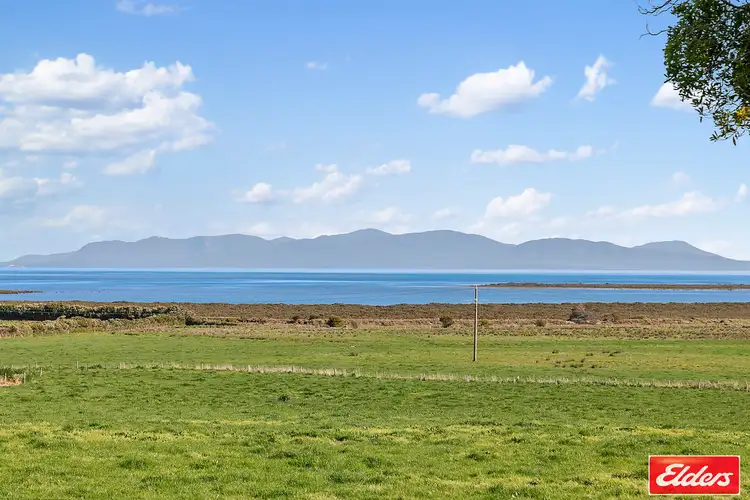 Fifth view of Homely rural property listing, 5208 SOUTH GIPPSLAND HIGHWAY, Toora VIC 3962