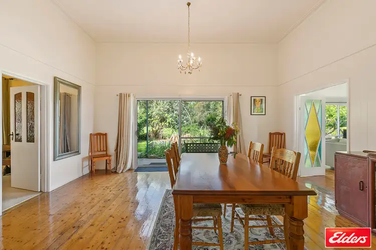 Sixth view of Homely rural property listing, 5208 SOUTH GIPPSLAND HIGHWAY, Toora VIC 3962