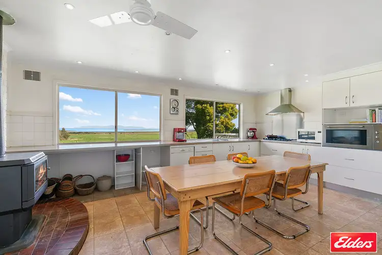 Seventh view of Homely rural property listing, 5208 SOUTH GIPPSLAND HIGHWAY, Toora VIC 3962