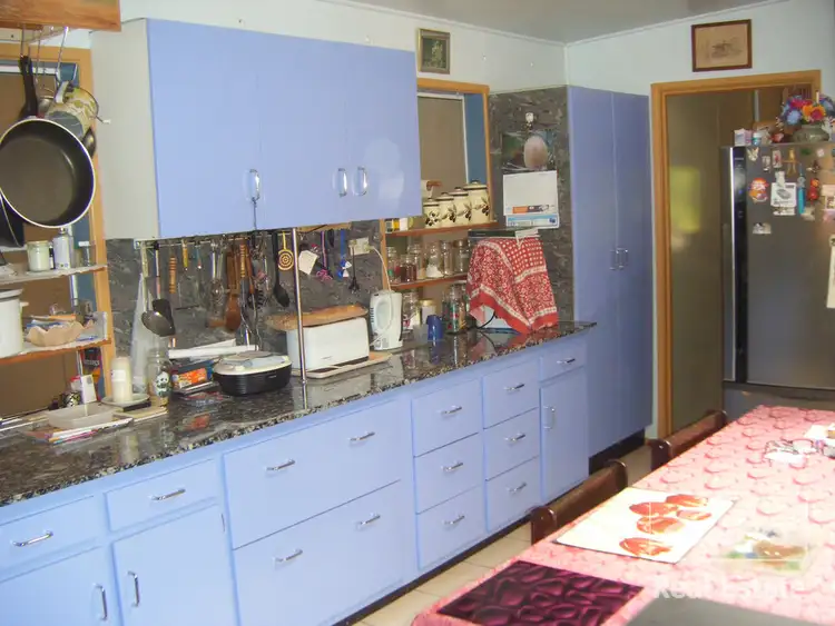 Second view of Homely rural property listing, Address available on request