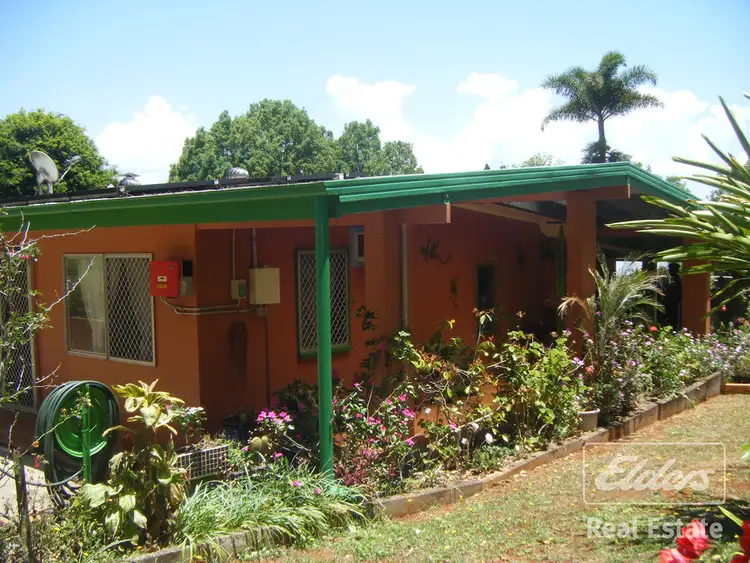 Fourth view of Homely rural property listing, Address available on request