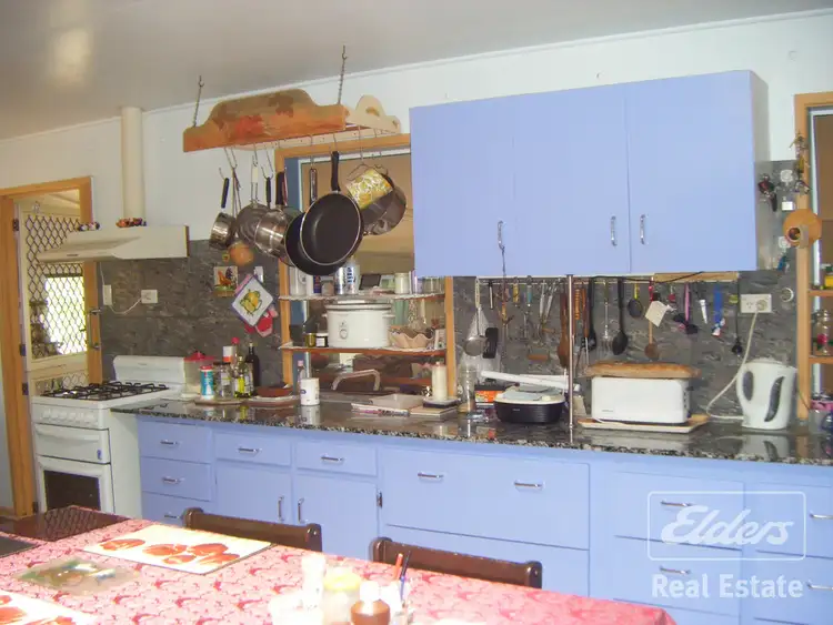 Sixth view of Homely rural property listing, Address available on request