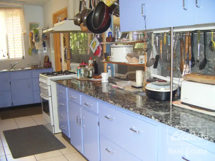 Seventh view of Homely rural property listing, Address available on request