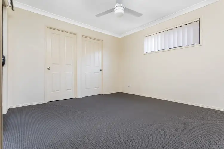 Seventh view of Homely house listing, 35 GREENE ST, Rothwell QLD 4022