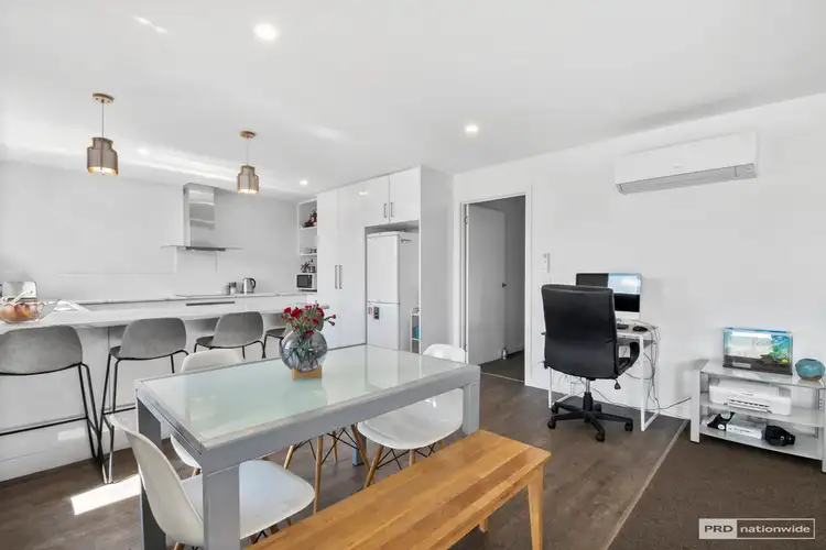 Fifth view of Homely house listing, 2 Villeneuve Street, Campania TAS 7026