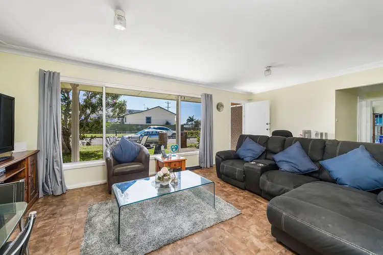 Third view of Homely house listing, 23 Widderson Street, Port Macquarie NSW 2444