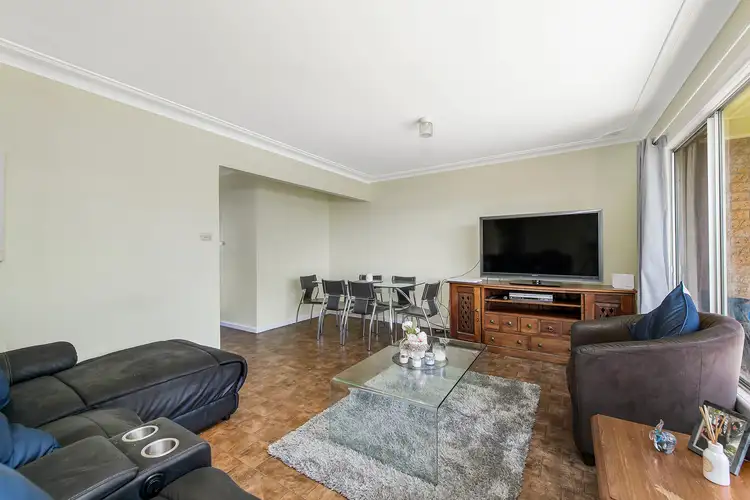 Fourth view of Homely house listing, 23 Widderson Street, Port Macquarie NSW 2444