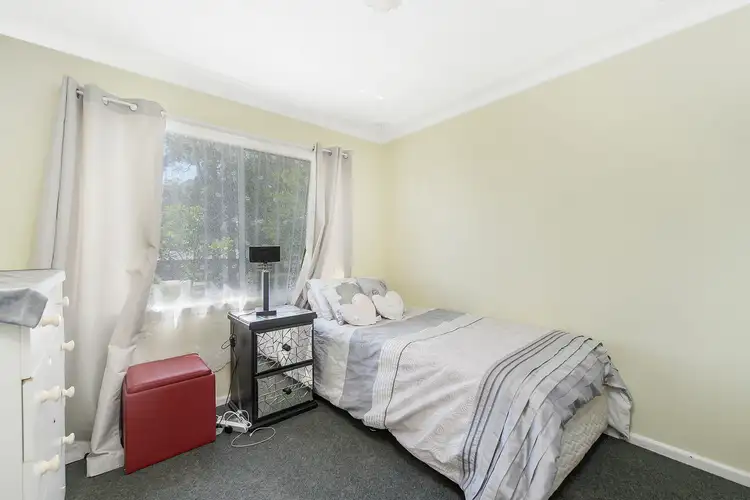 Fifth view of Homely house listing, 23 Widderson Street, Port Macquarie NSW 2444