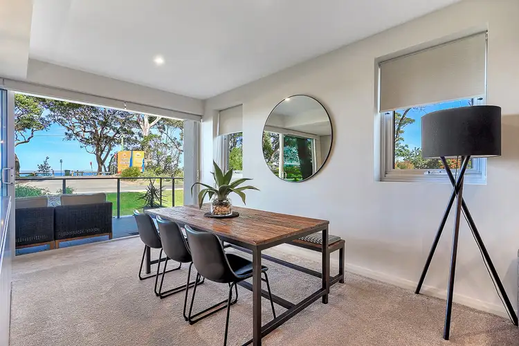 Seventh view of Homely apartment listing, GB/1 Beach Street, Huskisson NSW 2540