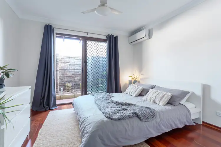 Third view of Homely house listing, 3/58 Saunders Street, Como WA 6152