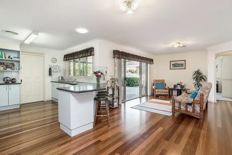 Third view of Homely house listing, 9 Canning Drive, Casino NSW 2470