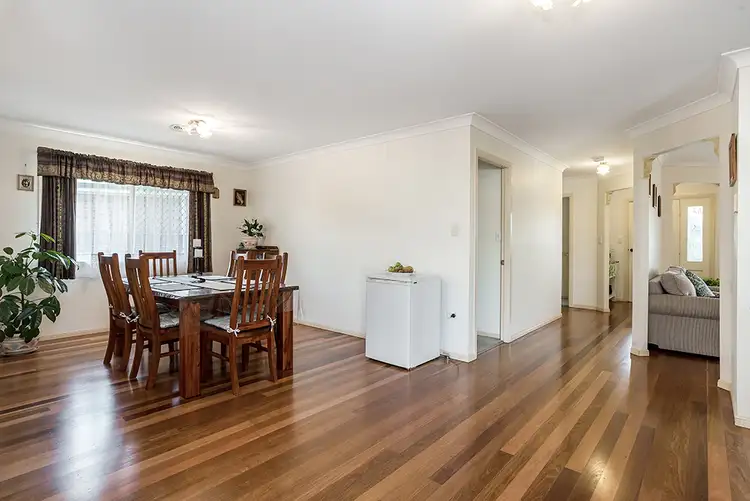 Fourth view of Homely house listing, 9 Canning Drive, Casino NSW 2470