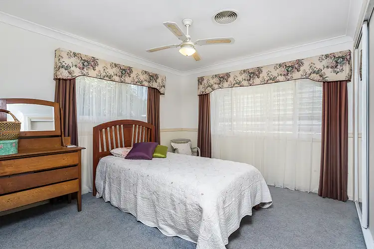 Sixth view of Homely house listing, 9 Canning Drive, Casino NSW 2470