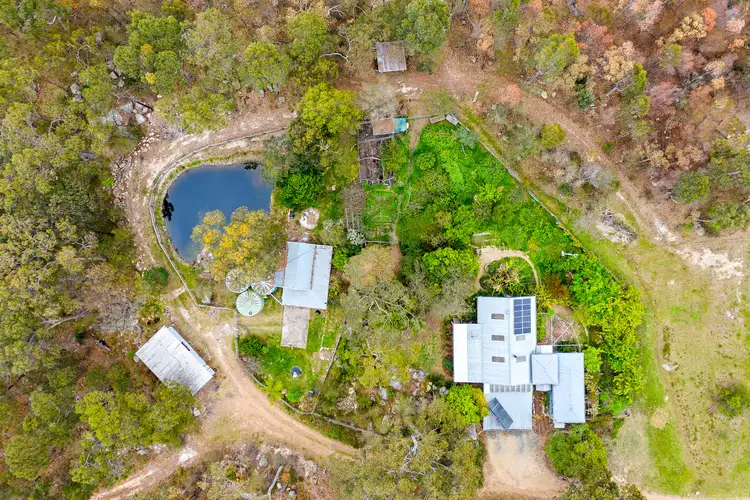 Fourth view of Homely house listing, 48 Janari Close, Moruya NSW 2537