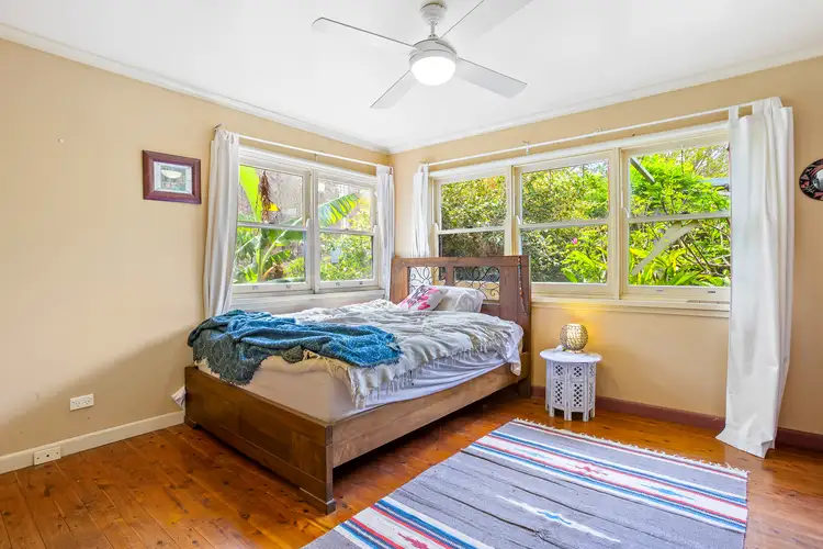 Fifth view of Homely house listing, 48 Janari Close, Moruya NSW 2537