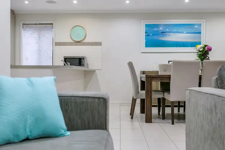 Sixth view of Homely house listing, 12 Flag Street, Seaford Meadows SA 5169