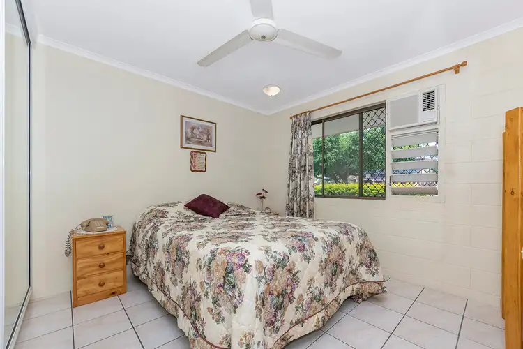 Fifth view of Homely house listing, 4 Burnett Crescent, Wulguru QLD 4811