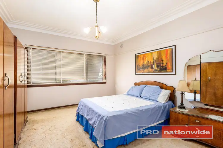 Fourth view of Homely house listing, 29 Burns Road, Picnic Point NSW 2213