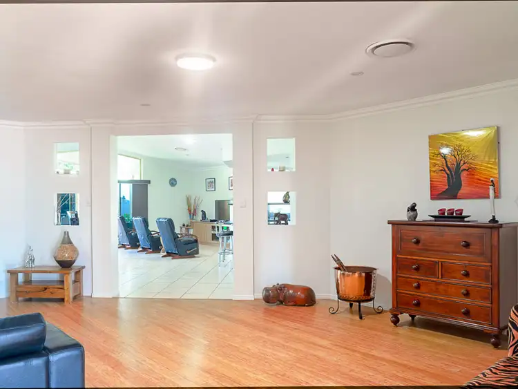 Fifth view of Homely house listing, 9 Cunningham Street, Torquay QLD 4655