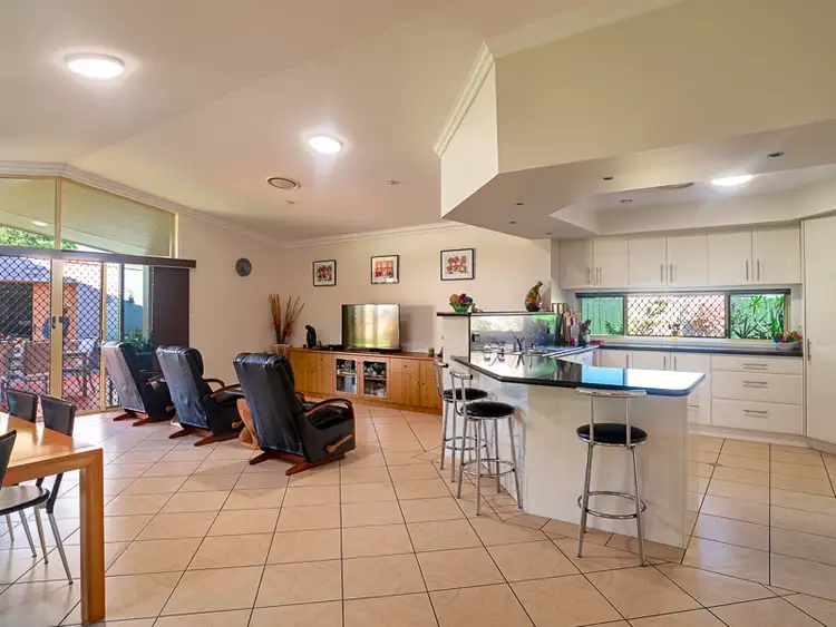 Sixth view of Homely house listing, 9 Cunningham Street, Torquay QLD 4655