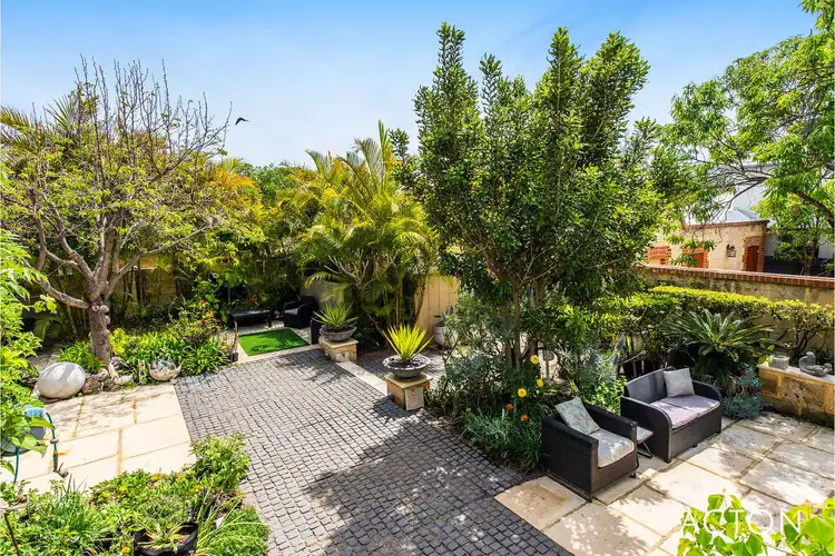 4/95 Bay View Terrace, Claremont WA 6010