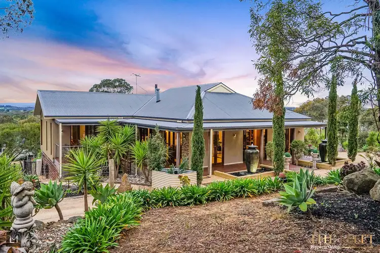 Third view of Homely house listing, 40A Curry Road, Kilmore VIC 3764