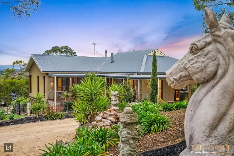 Fourth view of Homely house listing, 40A Curry Road, Kilmore VIC 3764