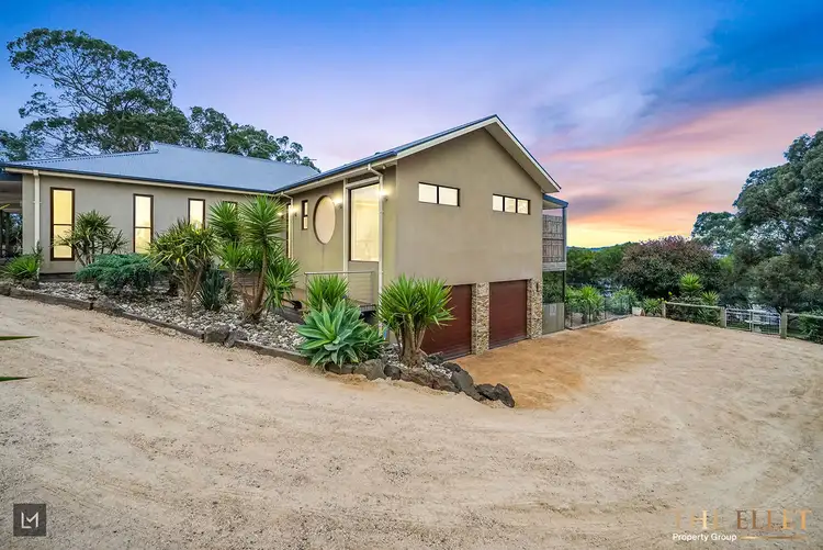 Fifth view of Homely house listing, 40A Curry Road, Kilmore VIC 3764