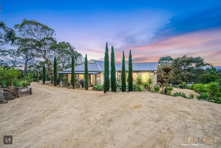 Sixth view of Homely house listing, 40A Curry Road, Kilmore VIC 3764