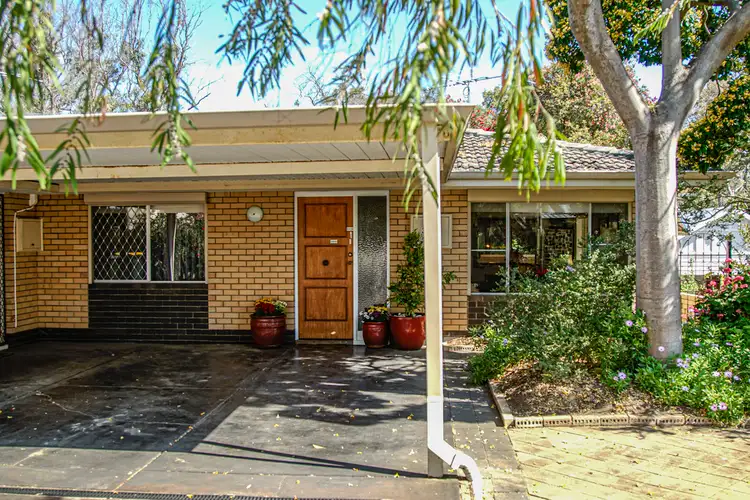 Third view of Homely semi-detached listing, 31B Helena Street, Guildford WA 6055