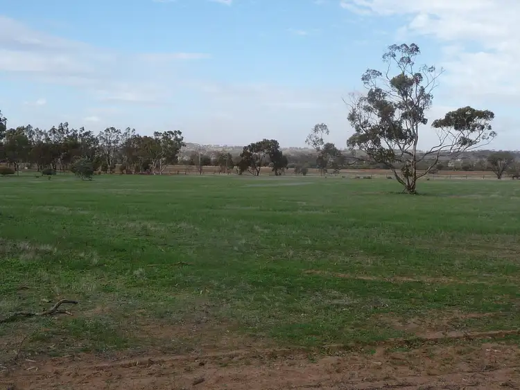 Third view of Homely rural property listing, 3761 SPENCERS BROOK-YORK ROAD, York WA 6302