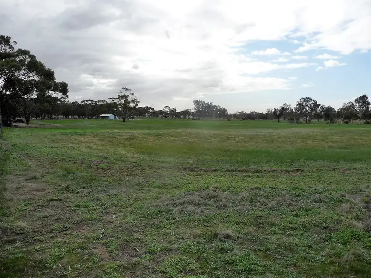 Fourth view of Homely rural property listing, 3761 SPENCERS BROOK-YORK ROAD, York WA 6302