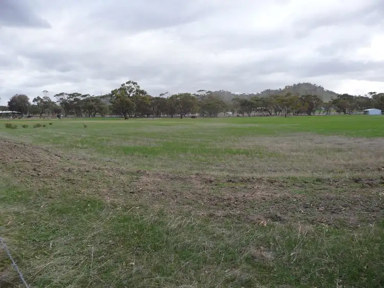 Fifth view of Homely rural property listing, 3761 SPENCERS BROOK-YORK ROAD, York WA 6302