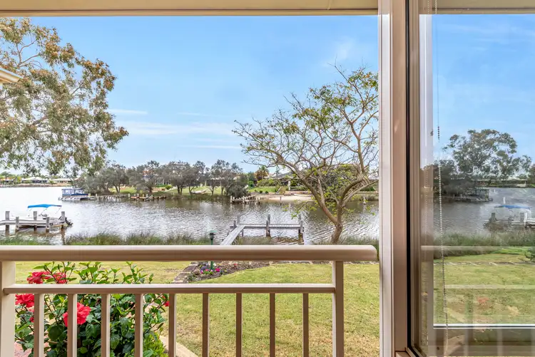 23 Delta Drive, South Yunderup WA 6208