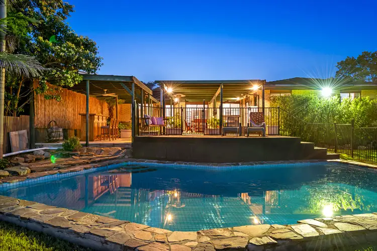 85 Patapinda Road, Old Noarlunga SA 5168