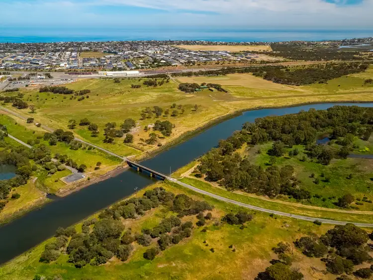 Fifth view of Homely house listing, 85 Patapinda Road, Old Noarlunga SA 5168