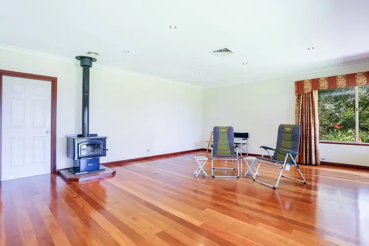 Fifth view of Homely house listing, 10 Hudson Place, Leschenault WA 6233