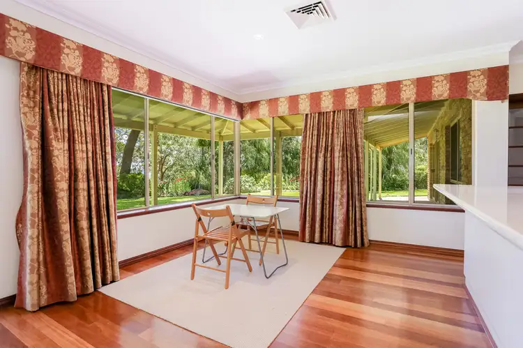 Sixth view of Homely house listing, 10 Hudson Place, Leschenault WA 6233