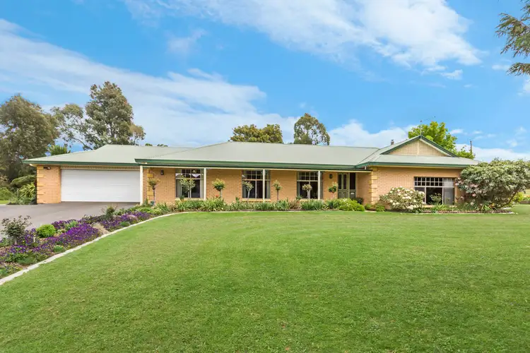 94 Nobelius Drive, Legana TAS 7277