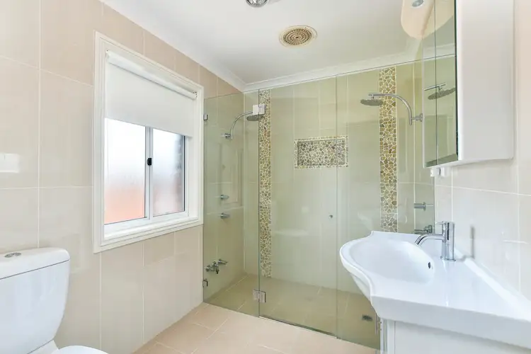 Fifth view of Homely house listing, 21 Weatherly Parade, St Huberts Island NSW 2257