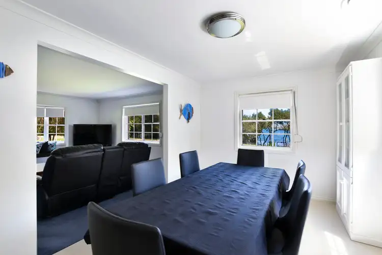 Sixth view of Homely house listing, 21 Weatherly Parade, St Huberts Island NSW 2257