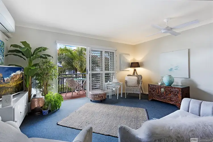 78/150 Marine Parade, Southport QLD 4215