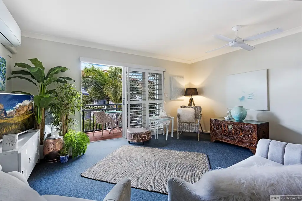 Main view of Homely unit listing, 78/150 Marine Parade, Southport QLD 4215