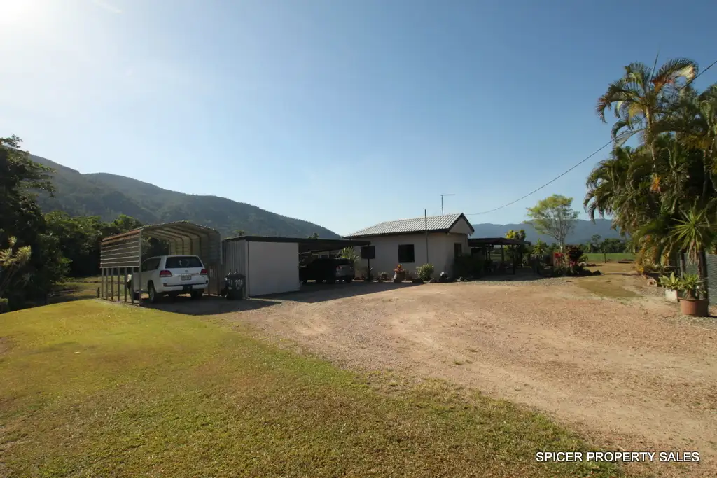 Main view of Homely house listing, 79A Murray Street, Tully QLD 4854