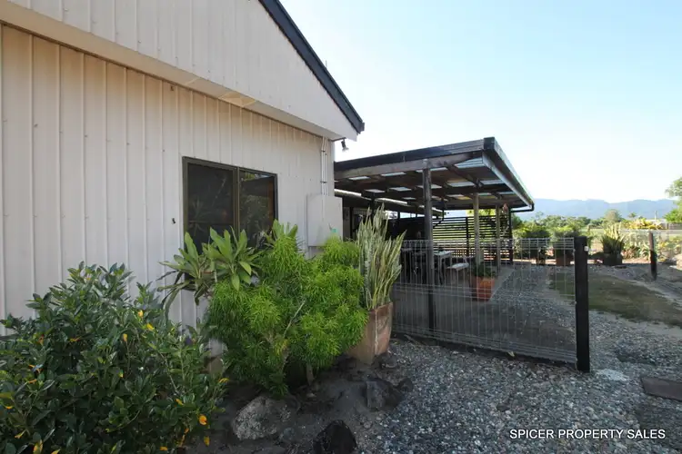 Fifth view of Homely house listing, 79A Murray Street, Tully QLD 4854