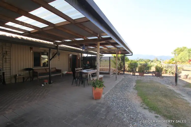 Sixth view of Homely house listing, 79A Murray Street, Tully QLD 4854