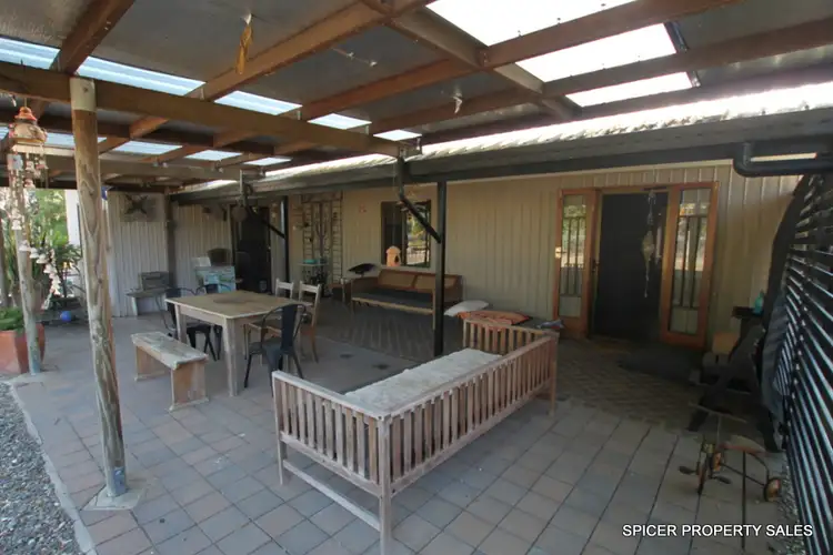 Seventh view of Homely house listing, 79A Murray Street, Tully QLD 4854