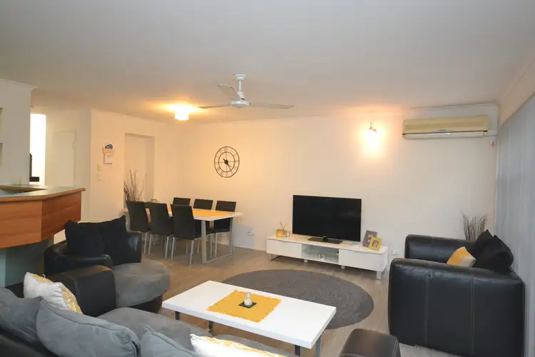 Fourth view of Homely townhouse listing, 24/16 Crescent Avenue, Mermaid Beach QLD 4218