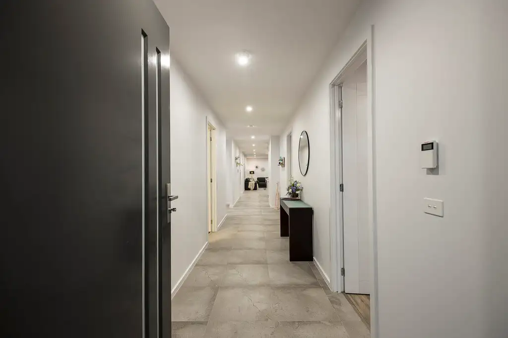 Main view of Homely house listing, 357 Highlander Drive, Craigieburn VIC 3064